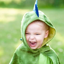 Dragekappe, Str. 1-2 Ar