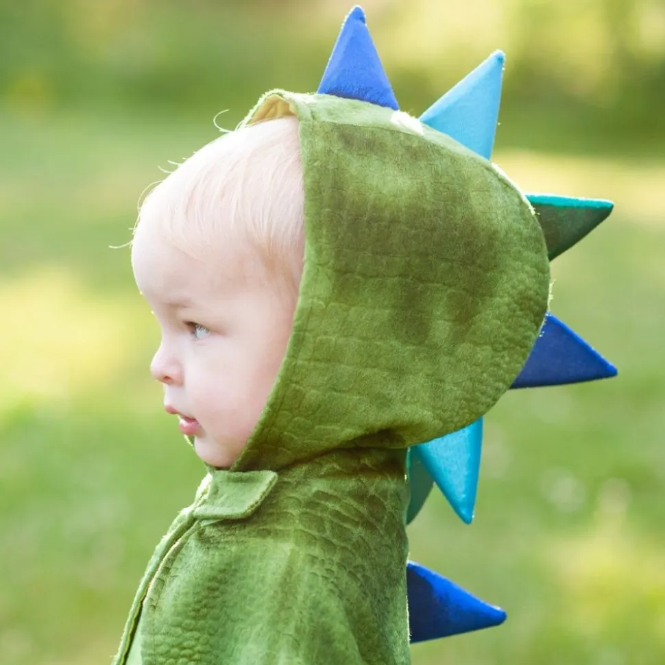 Dragekappe, Str. 1-2 Ar