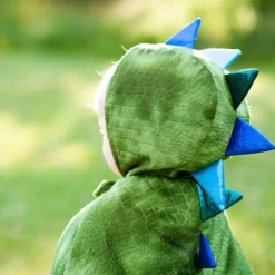 Dragekappe, Str. 1-2 Ar