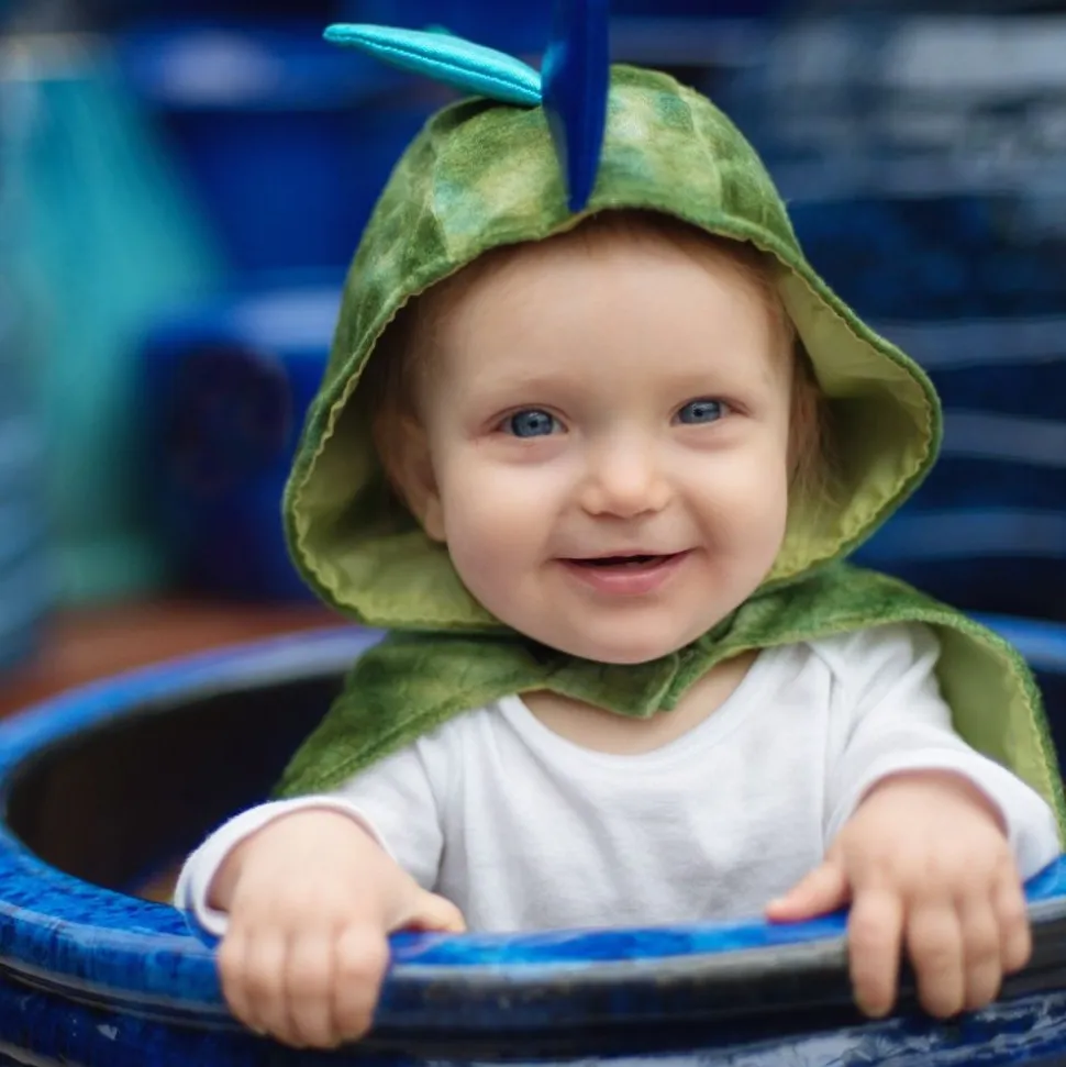 Dragekappe, Str. 1-2 Ar