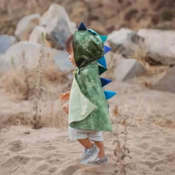 Dragekappe, Str. 2-3 Ar