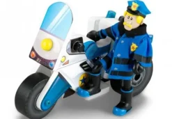 Dukkehus - Hverdagens Helte