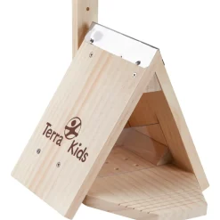 Egern Foderstation Samlesaet