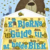 En Bjorns Guide Til At Holde Bier