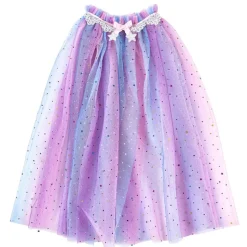 Enhjorningekappe + Harbojle, Str. 3-6 Ar