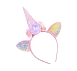 Enhjorningekappe + Harbojle, Str. 3-6 Ar