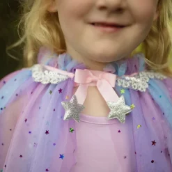 Enhjorningekappe + Harbojle, Str. 3-6 Ar