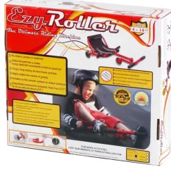 Ezyroller Classic - Rod