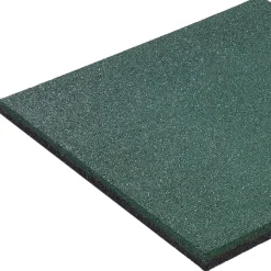 Faldunderlag 50 X50 Cm / 45 Mm Tyk