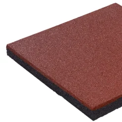 Faldunderlag 50 X50 Cm / 45 Mm Tyk