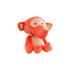 Fantorangen Og Fantus - Fantorangen, 26 Cm