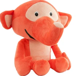 Fantorangen Og Fantus - Fantorangen, 50 Cm