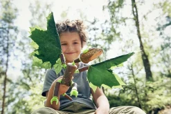 Find & Byg - Startsaet I, 87 Dele