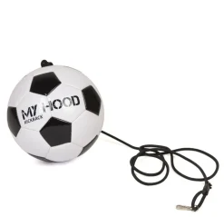 Fodbold Kickback (Selvtraener) - My Hood