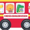 Fodselsdagsbussen