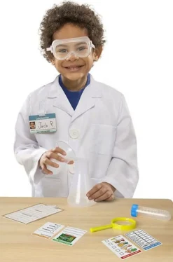 Forsker, Str. 3-6 Ar