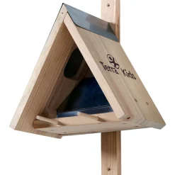 Fuglefoderhus Samlesaet