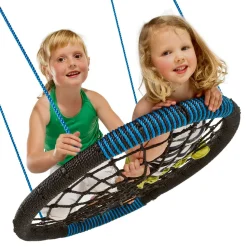 Fugleredegynge - Oval 108 X 83,5 Cm.