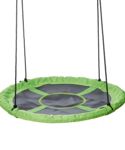 Fugleredegynge M. Betraek O110 Cm.