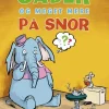 Gader Og Meget Mere Pa Snor
