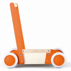 Gavogn I Trae - Orange