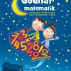 Godnatmatematik