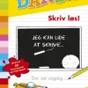 Godt I Gang Med Dansk: Skriv Los!