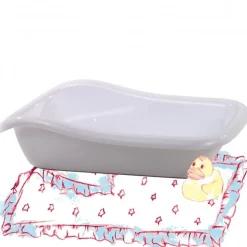 Gotz - Badekar Til Dukke