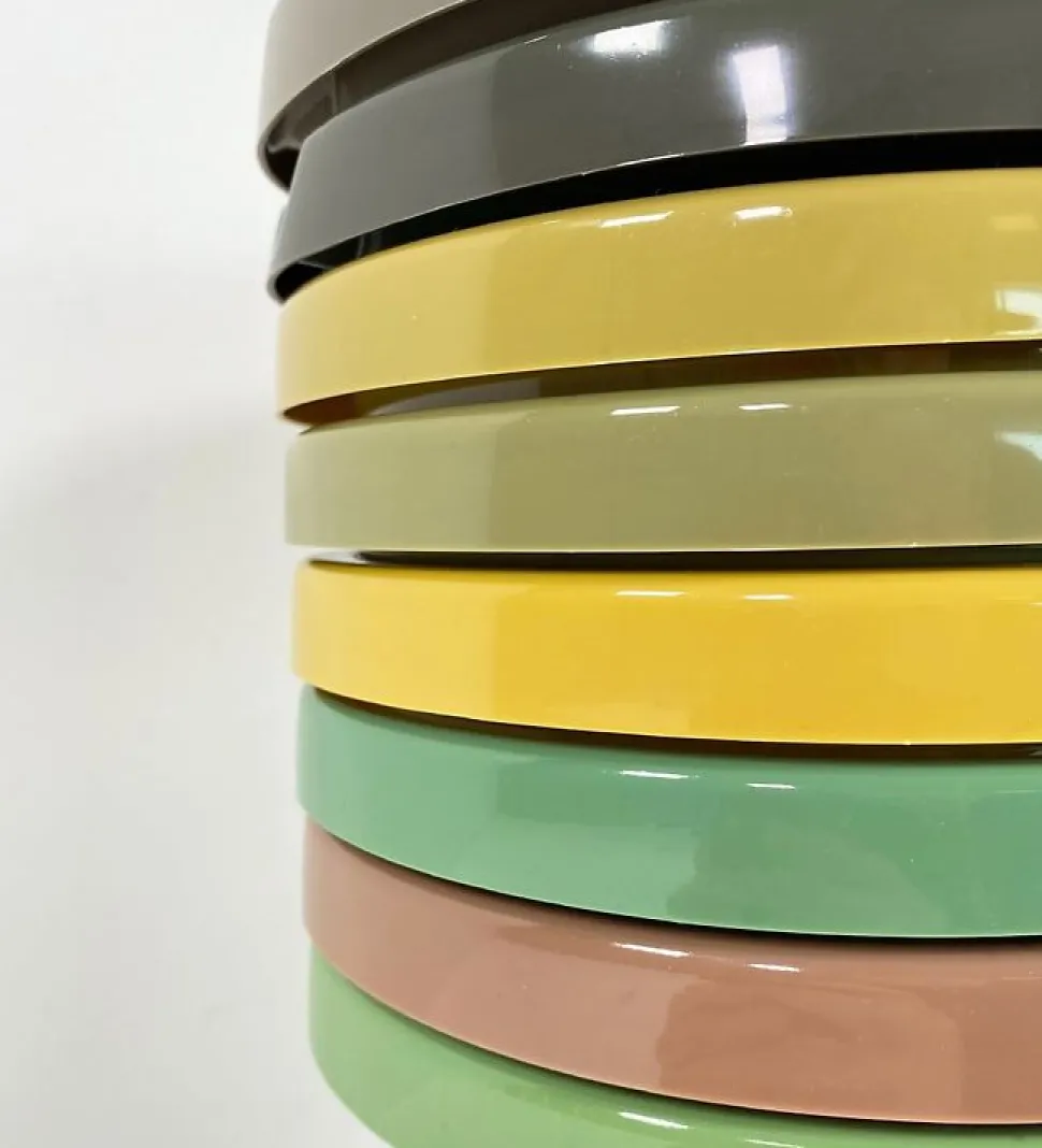 Green Bean - Bad (L: 32 Cm.)