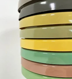 Green Bean - Lastbil M. Lad (Ass. Farver), 1 Stk