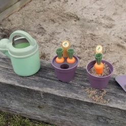 Green Garden Plantesaet, 11 Dele