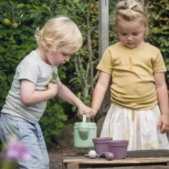 Green Garden Plantesaet, 11 Dele