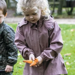 Green Garden Plantesaet, 11 Dele