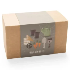 Green Garden Plantesaet, 11 Dele