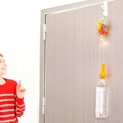 Green Science - Fa Paeren Til At Lyse