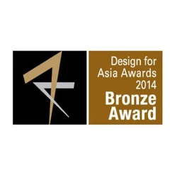 Green Science - Saltdrevet Robot