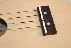 Guitar Mini - Ukulele
