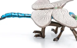 Guldsmed - L: 6,5 Cm