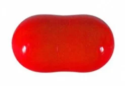 Gymnastikbold Rulle 40Cm Rod