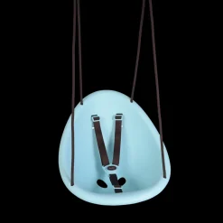 Gynge - Baby, Kiwi Lysebla