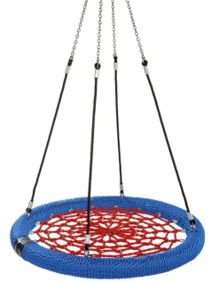 Gynge - Fuglerede Institution O 100 Cm.