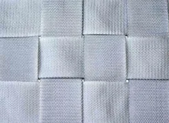 Gynge - Terapi Sansegynge RektanguLær