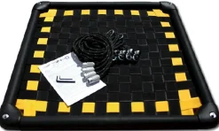 Gynge - Terapi Sansegynge Kvadratisk