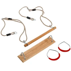 Gynge - Trapez & Akrobatiksjov