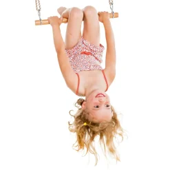 Gynge - Trapez & Akrobatiksjov