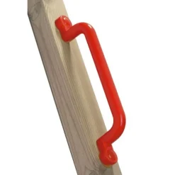 Gyngestativ Tilbehør - Handtag I Plast