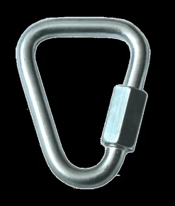 GyngeTilbehør - Delta Karabin 8 Mm.