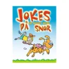 Haeng I Bog - Jokes Og Meget Mere