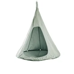 Haengehule O120 Cm Inkl. Reb Og Karabinhage