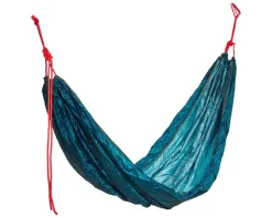 Haengekoje - Letvaegt